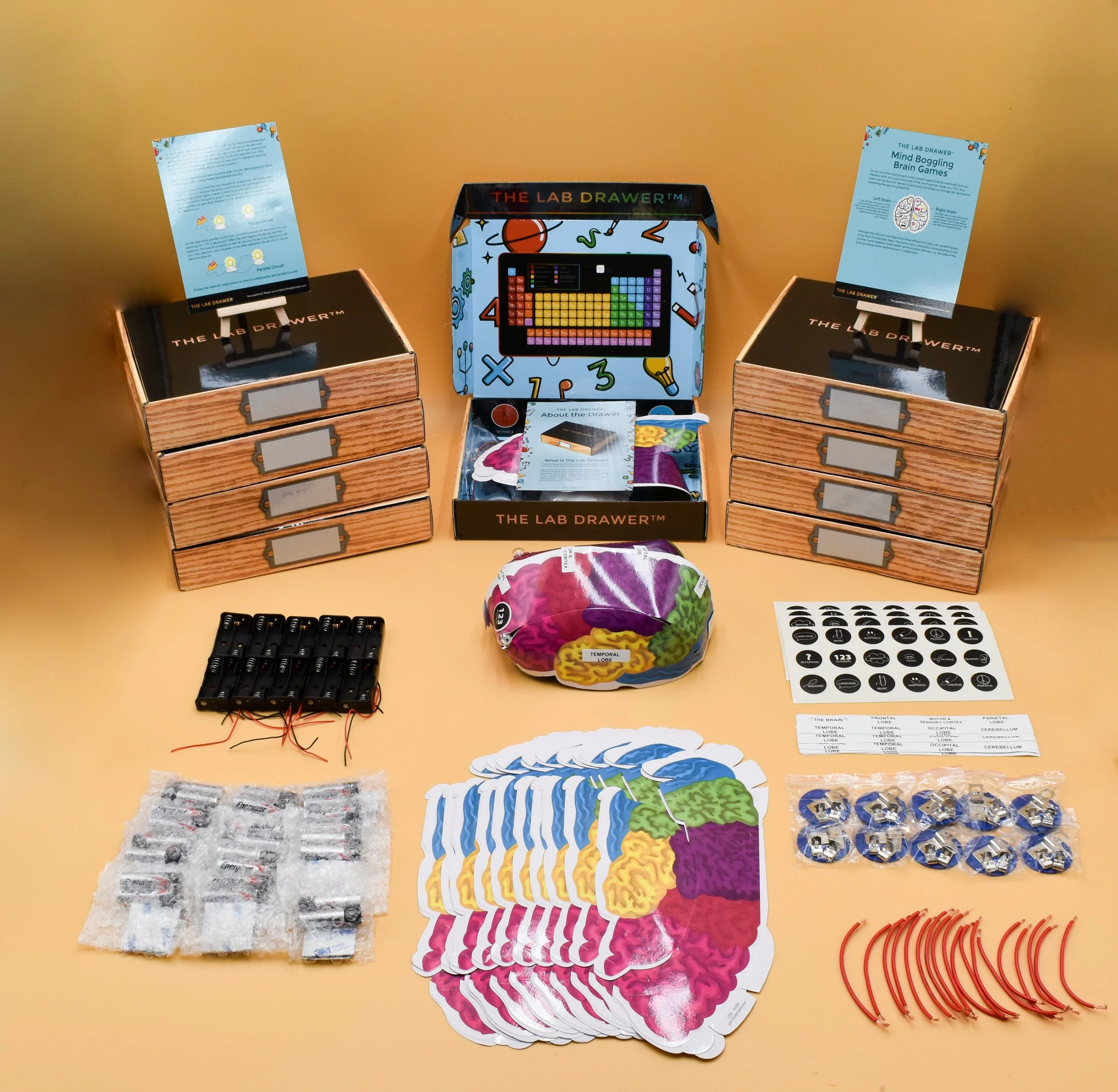 14セットLabo Teaching Information Center 14セットLabo Teaching Information Center 14セットLabo Teaching